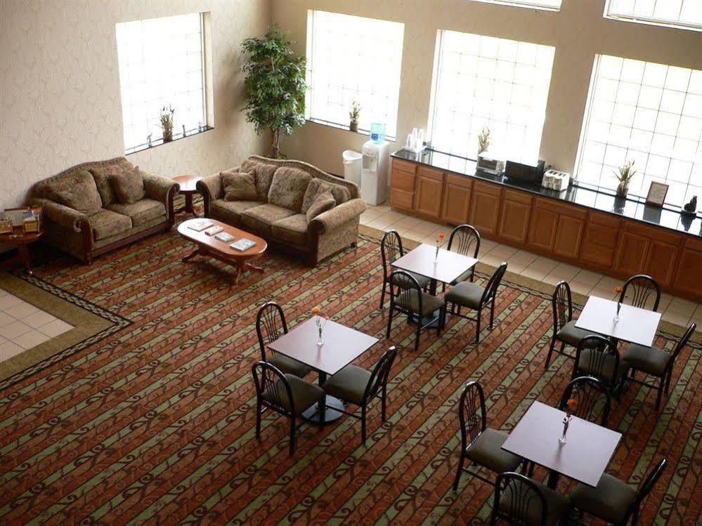Super 8 By Wyndham Harrisburg Hershey North Dış mekan fotoğraf