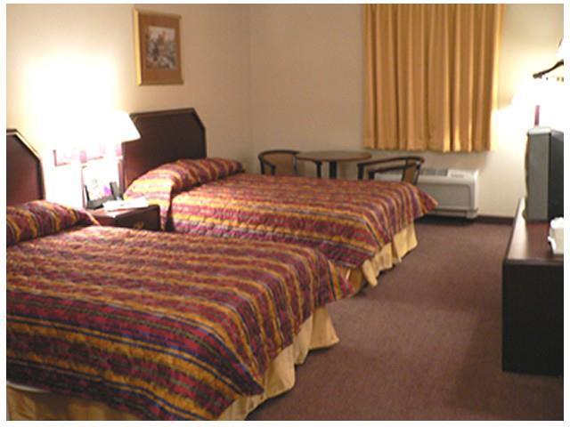 Super 8 By Wyndham Harrisburg Hershey North Oda fotoğraf